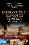 International Narcotics Control - United States
