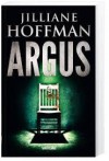 Argus - Jilliane Hoffman