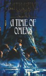 A Time of Omens - Katharine Kerr