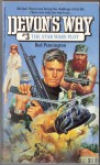 The Star Wars Plot (Devon's Way, No 3) - Rod Pennington