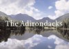 Adirondacks: Mini - Carl E. Heilman II