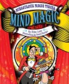 Mind Magic - Mike Lane