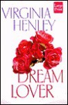 Dream Lover - Virginia Henley