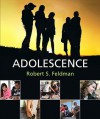 Adolescence - Robert S. Feldman