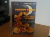 Poems You'll Like; Potato Chips and a Slice of Moon - Lee Bennett Hopkins, Misha Arenstein