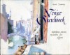 Venice Sketchbook - Huck Scarry