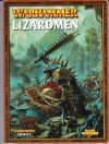 Warhammer Armies: Lizardmen - Andy Hoare