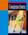 Conjunctions (Magic Of Language) - Ann Heinrichs