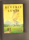 The Brethren - Beverly Lewis