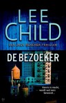 De bezoeker - Lee Child