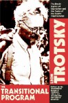 The Transitional Program: The Death Agony Of Capitalism And The Tasks Of The Fourth International - Leon Trotsky