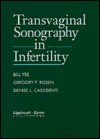 Transvaginal Sonography in Infertility - Bill Yee