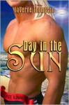 Day In The Sun (Last Summer Anthology) - LaVerne Thompson