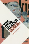 The DADA Reader: A Critical Anthology - Dawn Ades