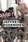 Intryga małżeńska - Jeffrey Eugenides