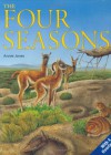 The Four Seasons: Uncovering Nature - Annie Jones