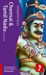 Chennai & Tamil Nadu - David Stott