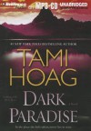 Dark Paradise - Tami Hoag