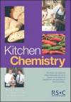 Kitchen Chemistry - Ted Lister, Heston Blumenthal