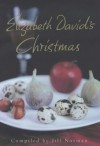 Elizabeth David's Christmas - Elizabeth David, Jill Norman