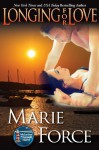 Longing for Love - Marie Force