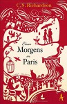 Eines Morgens in Paris - Charles Scott Richardson