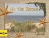 At the Beach - Trace Taylor, Gina Zorzi