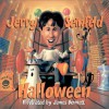 Halloween Collector's Edition - Jerry Seinfeld