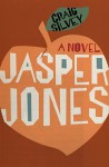 Jasper Jones - Craig Silvey