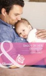 Daddy on Her Doorstep (Mills & Boon Cherish) (McKinley Medics - Book 1) - Lilian Darcy