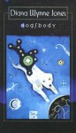 Dogsbody - Diana Wynne Jones