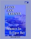 Summer in Eclipse Bay - Jayne Ann Krentz