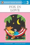 Fox in Love - Edward Marshall, James Marshall