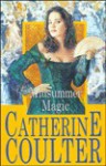 Midsummer Magic - Catherine Coulter