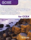 Gcse English Language for Ccea: Student's Book - John Andrews, Jenny Lendrum