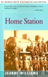 Home Station - Jeanne Williams