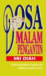 Dosa Malam Pengantin - Sri Diah