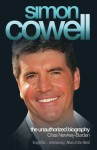 Simon Cowell: The Unauthorized Biography - Chas Newkey-Burden