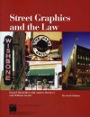 Street Graphics and the Law - Daniel R. Mandelker