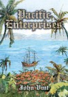 Pacific Enterprises - John Vint