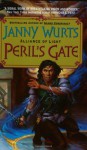 Peril's Gate - Janny Wurts