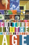 Culture in the Communication Age - James Lull