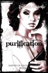 Purification - Dejana Vuletić