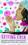 Getting Even: Good Girlz - ReShonda Tate Billingsley