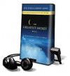The Greatest Secret of All [With Earbuds] - Marc Allen