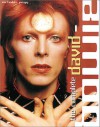 The Complete David Bowie - Nicholas Pegg