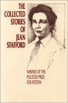 The Collected Stories Of Jean Stafford - Jean Stafford