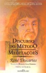 Discurso do Método - Meditações - René Descartes