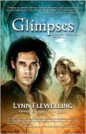 Glimpses - Lynn Flewelling