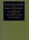 The Ciba Collection Of Medical Illustrations - Frank H. Netter